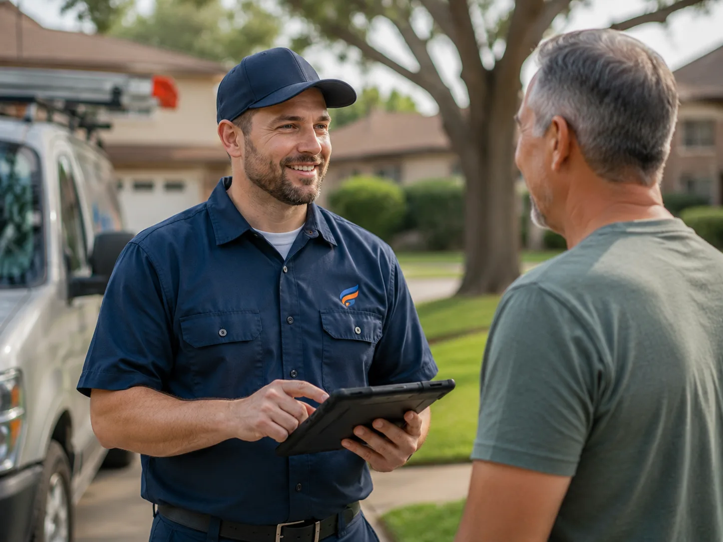 Emergency Plumber Near Me Valparaiso, FL FAQs